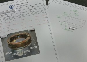 CMM-report-copy