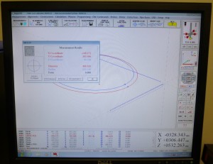 QE-CMM-Screen