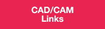 cad_cam