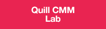 cmm_lab