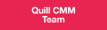 cmm_team