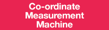 coordinate_measurement